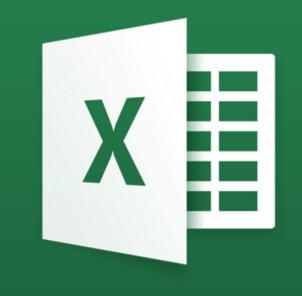 Excel 2019, deel 1 / Cursusboeken PC Gebruik 9789046008522, Boeken, Verzenden, Gelezen, A.H. Wesdorp