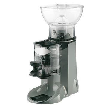 Koffiemolen | 1kg | Container/5-12g | 230V |, Verzenden