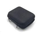 Nieuwe Game Boy Advance SP Protective Case, Verzenden