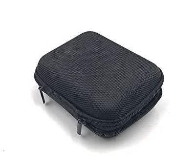 Nieuwe Game Boy Advance SP Protective Case, Consoles de jeu & Jeux vidéo, Consoles de jeu | Nintendo Game Boy, Envoi