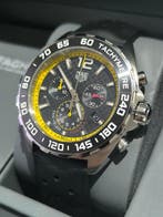 TAG Heuer - Formula 1 - Sans prix de réserve - CAZ101AC -
