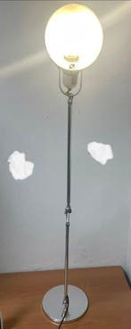 Artemide - Michele De Lucchi - Lampe de table - Acier -