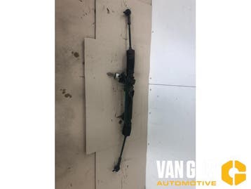 Stuurhuis Opel Corsa O118409