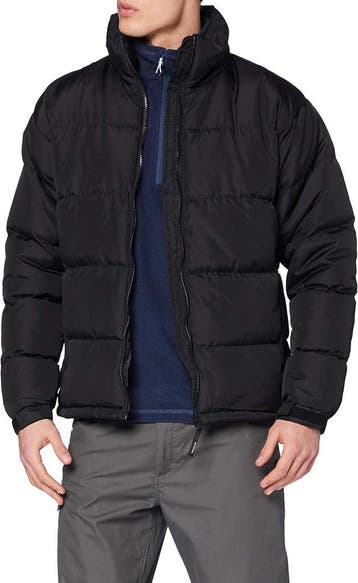 Urban Outdoor Donsjas R181M | Tweede kansje, OP = OP, Kleding | Heren, Jassen | Winter, Verzenden, Nieuw, Urban Outdoor