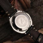 Seiko - Advan - Zonder minimumprijs - 6106-7570 - Heren -