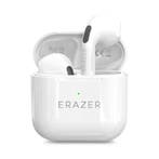 Draadloze Oortjes - Koptelefoon Oordopjes TWS Bluetooth 5.4, Verzenden, Nieuw