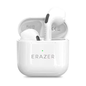 Draadloze Oortjes - Koptelefoon Oordopjes TWS Bluetooth 5.4, Verzenden, Nieuw