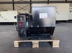 [Other] DPX CJ274C - 100 kVA Alternator - DPX-33906, Ophalen of Verzenden