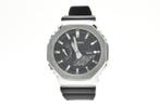 Casio - Casio G-Shock GBM-2100 - Zonder minimumprijs -