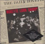 Roxette - Look Sharp!, Verzenden