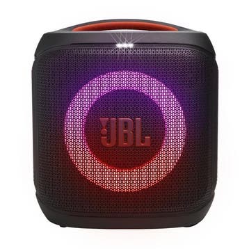 Jbl Partybox encore essential 2, Audio, Tv en Foto, Luidsprekerboxen, Ophalen of Verzenden, Nieuw, JBL