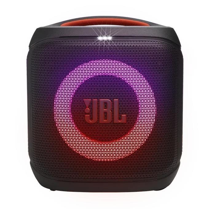 Jbl Partybox encore essential 2, TV, Hi-fi & Vidéo, Enceintes, Enlèvement ou Envoi
