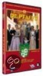 Pfaffs, Verzenden, Nieuw in verpakking