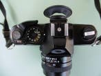 Yashica FX-3 + ML 2/50mm + acc. | Appareil photo reflex, Audio, Tv en Foto, Fotocamera's Analoog, Nieuw