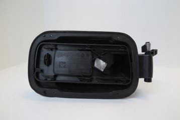 brandstofklep BMW G22, Verzenden, Gebruikt