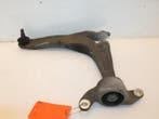 Draagarm links-voor Honda Civic O139676
