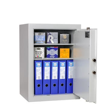 MustangSafes MT-01-705 S2, Verzenden, Neuf, Coffre-fort