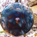 Pantastic - 55Hertz Symphonic Gong - Gong - 2026 (Sans prix