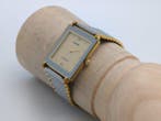 Rado - Florence - Zonder minimumprijs - 204.3630.2 - Dames -