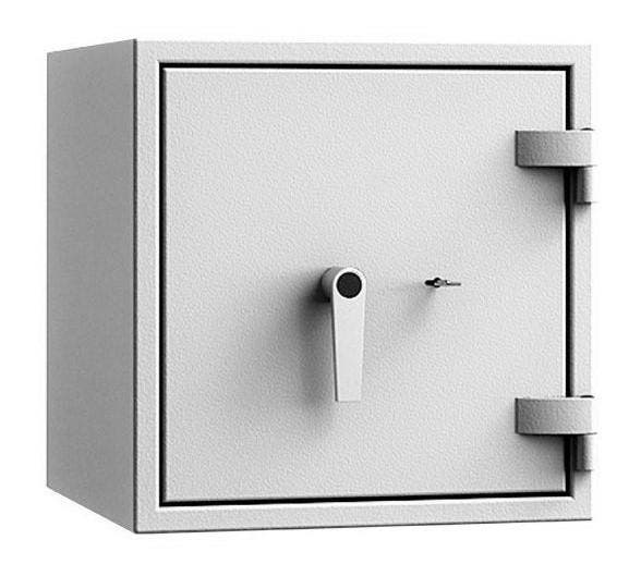 De Raat DRS Combi-Fire 2K, Huis en Inrichting, Brandblussers en Brandkasten, Brandkast, Nieuw, Verzenden