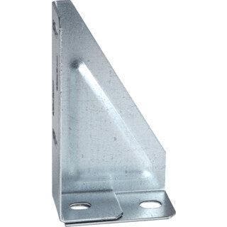 Stago Performa Console Kabeldraagsysteem - 4552130, Verzenden