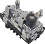 Turbo Actuator Mercedes CLK | Tweede kansje | OP = OP, Verzenden