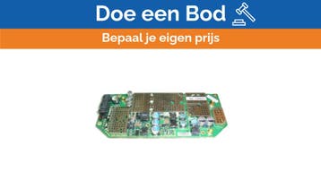 Bieden: Cobham Sailor FBB HPA PCB Board for Reliable Marine, Ophalen of Verzenden, Nieuw