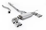 Roetfilter-back | Land Rover / Range Rover Defender 130 2.0, Verzenden