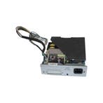 Cisco 341-0327-04, Ophalen of Verzenden, Nieuw
