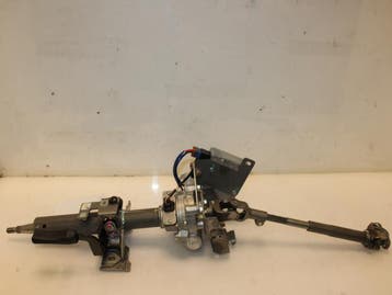 Stuurbekrachtiging Elektrisch Mitsubishi Space Star O96534, Nieuw