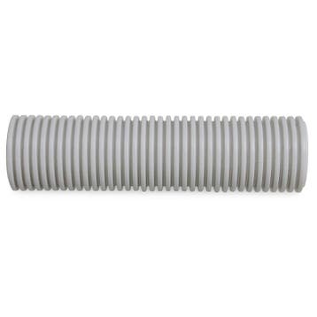 Vent-Axia Uniflexplus + flexibele slang Ø90mm L=50m, Verzenden