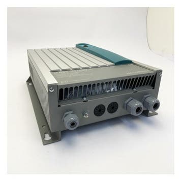 Bieden: Mastervolt Mass 24V/100A DNV GL Battery Charger 230, Watersport en Boten, Ophalen of Verzenden, Nieuw