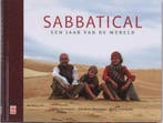 Sabbatical 9789460010132 J. Huisman, Boeken, Verzenden, Gelezen, J. Huisman