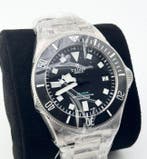 Tudor - Pelagos Ultra - 2543C1a7nu Brand New - Heren - 2025