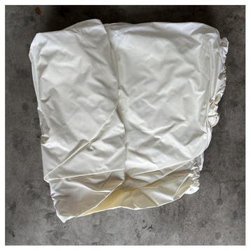 Bieden: Sessa International Marine Boat Console Cover FL 20, Ophalen of Verzenden, Nieuw
