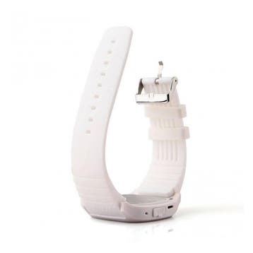 Originele M26 Smartwatch Smartphone Fitness Sport Activity, Verzenden, Nieuw, Stuff Certified®