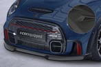 Cupspoiler voor Mini F55, F56, F57 JCW-Trim CSL673-M, Verzenden, Nieuw