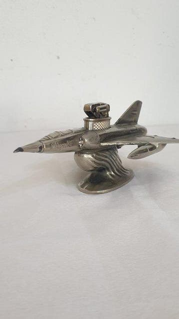 Karl Wieden - Lighter Mirage IV - Karl Wieden (KBL) -, Nieuw