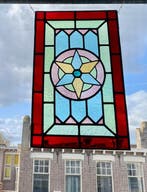 Vitrail - 1960-1970, Antiquités & Art