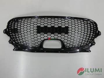 Grill, atrapa SMART 453 EQ - gebruikt, Autos : Pièces & Accessoires, Verzenden
