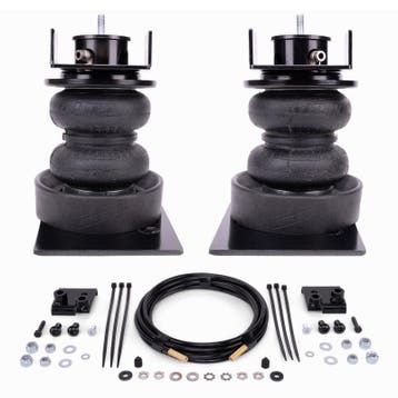 Air Lift 20-25 Jeep Gladiator (4WD) LoadLifter 5000 Air, Ophalen of Verzenden, Nieuw