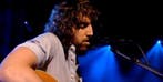 Jonathan Jeremiah Tickets | Openluchttheater De Goffert Nijm