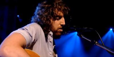 Jonathan Jeremiah Tickets | Openluchttheater De Goffert Nijm, Tickets en Kaartjes, Overige Tickets en Kaartjes