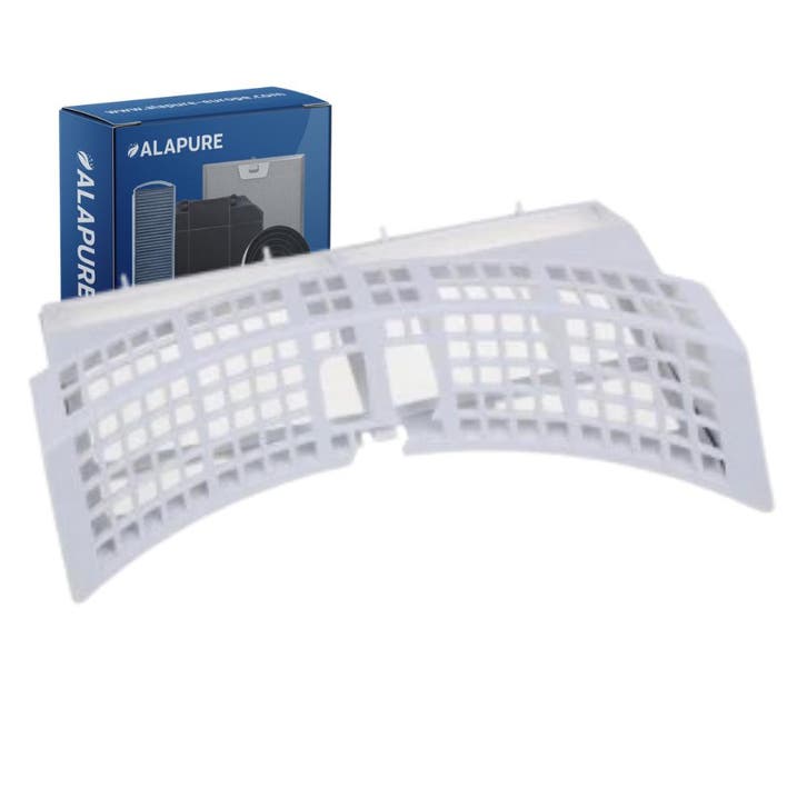 Filter wasdroger voor Whirlpool, Electroménager, Lave-linge, Envoi