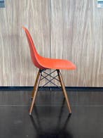 Herman Miller - Ray Eames, Charles Eames, Charles & Ray