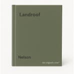 Landroof 9789061571100 Nelson, Boeken, Overige Boeken, Verzenden, Gelezen, Nelson