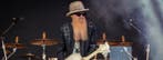 Zz Top Tickets | Vorst Nationaal Brussel, Tickets en Kaartjes