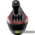 Thrustmaster TH8S Shifter Add-on, Verzenden