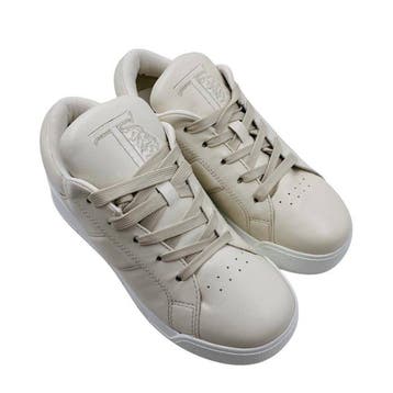 Tods - Sneakers - Taille : EU 40 - Neuf avec étiquette