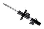 Bilstein B4 Replacement Schokdemper | Land Rover / Land Rove, Verzenden